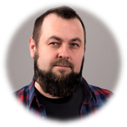 Łukasz Pytlarczyk
